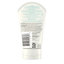 Aveeno Calm + Restore Exfoliant Facial Nourrissant PHA 4 Oz.