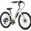 Aventon Pace 500 Next-Gen Step-Through Electric Bike - Korvel