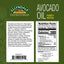 Aceite de Cocina de Aguacate Premium