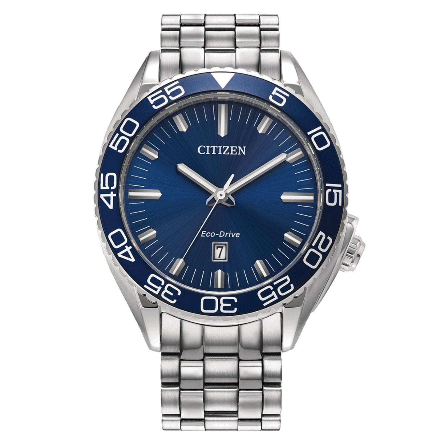Reloj Citizen Eco Drive para Hombre
