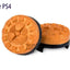 Premium PlayStation Thumbsticks Cover for Enhanced Control