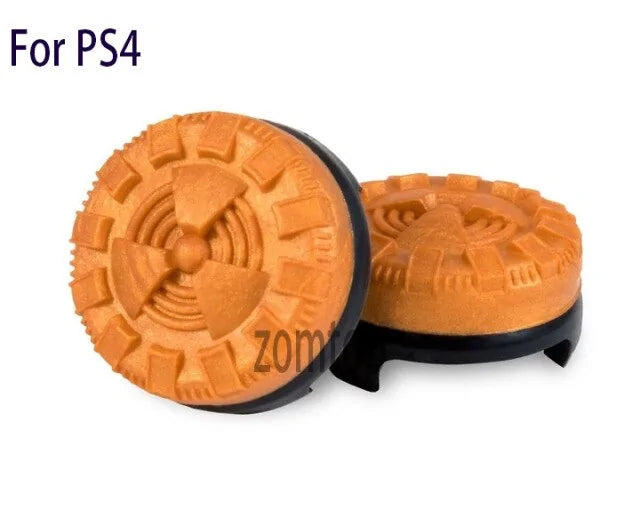 Premium PlayStation Thumbsticks Cover for Enhanced Control