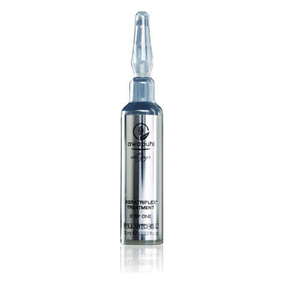 Traitement Keratriplex Awapuhi Wild Ginger de Paul Mitchell 0,33 oz
