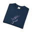 Aware Epilepsy Awareness T-Shirt