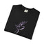 Aware Epilepsy Awareness T-Shirt