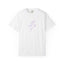 Aware Epilepsy Awareness T-Shirt