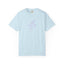 Aware Epilepsy Awareness T-Shirt