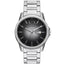 Reloj Banks para Hombre de Armani Exchange