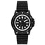 Montre classique pour homme Armani Exchange
