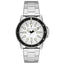Reloj Clásico para Hombre de Armani Exchange