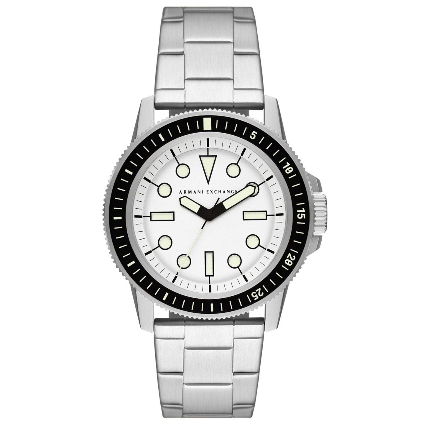 Reloj Clásico para Hombre de Armani Exchange
