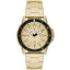 Armani Exchange Men's Classic Watch