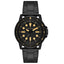 Armani Exchange Men's Classic Watch