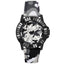 Montre classique pour homme Armani Exchange