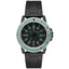 Reloj Clásico para Hombre de Armani Exchange