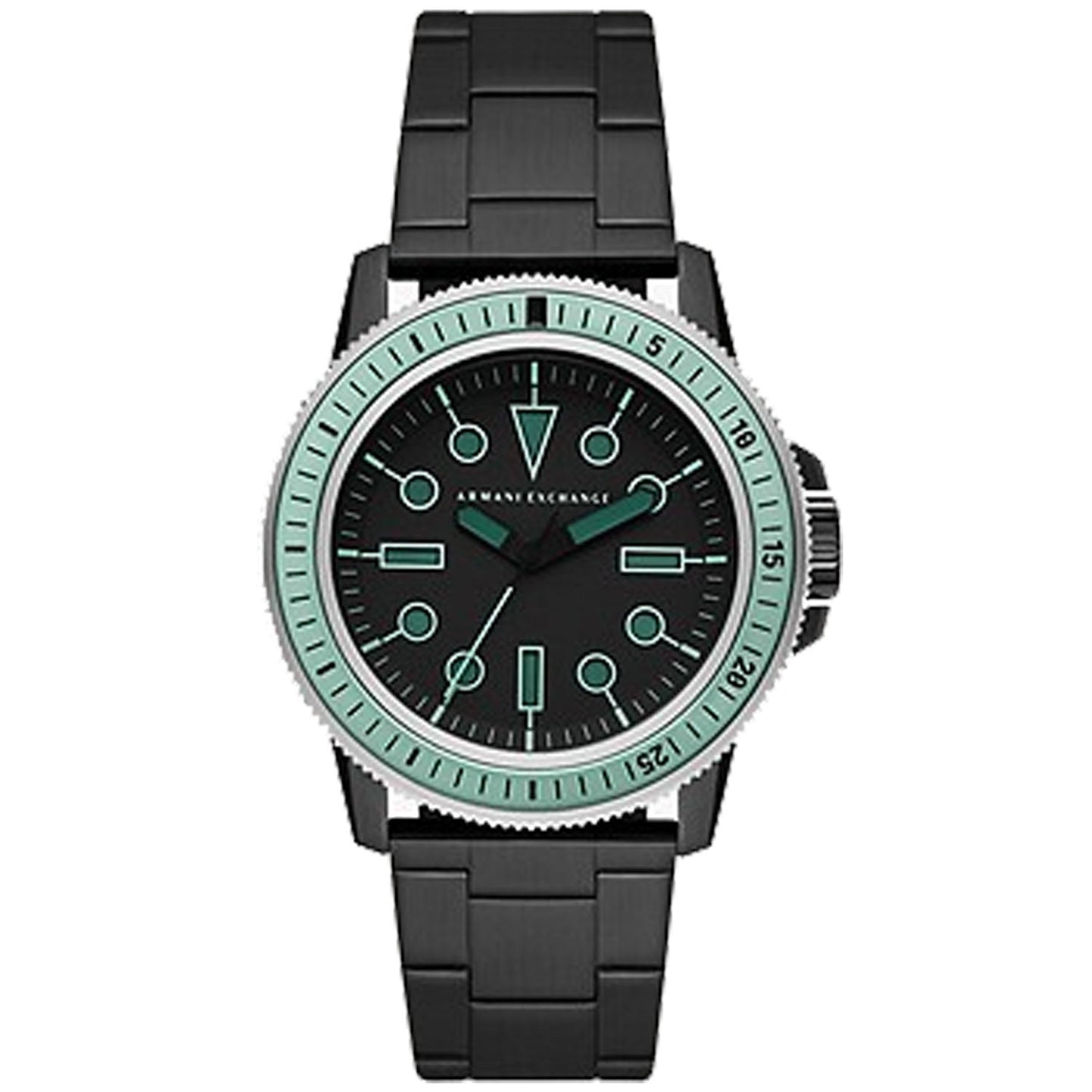 Reloj Clásico para Hombre de Armani Exchange