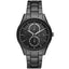 Montre Dante pour homme Armani Exchange