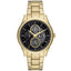 Montre Dante pour homme Armani Exchange