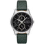 Montre Dante pour homme Armani Exchange