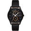 Montre Dante pour homme Armani Exchange