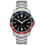 Montre classique pour homme Armani Exchange