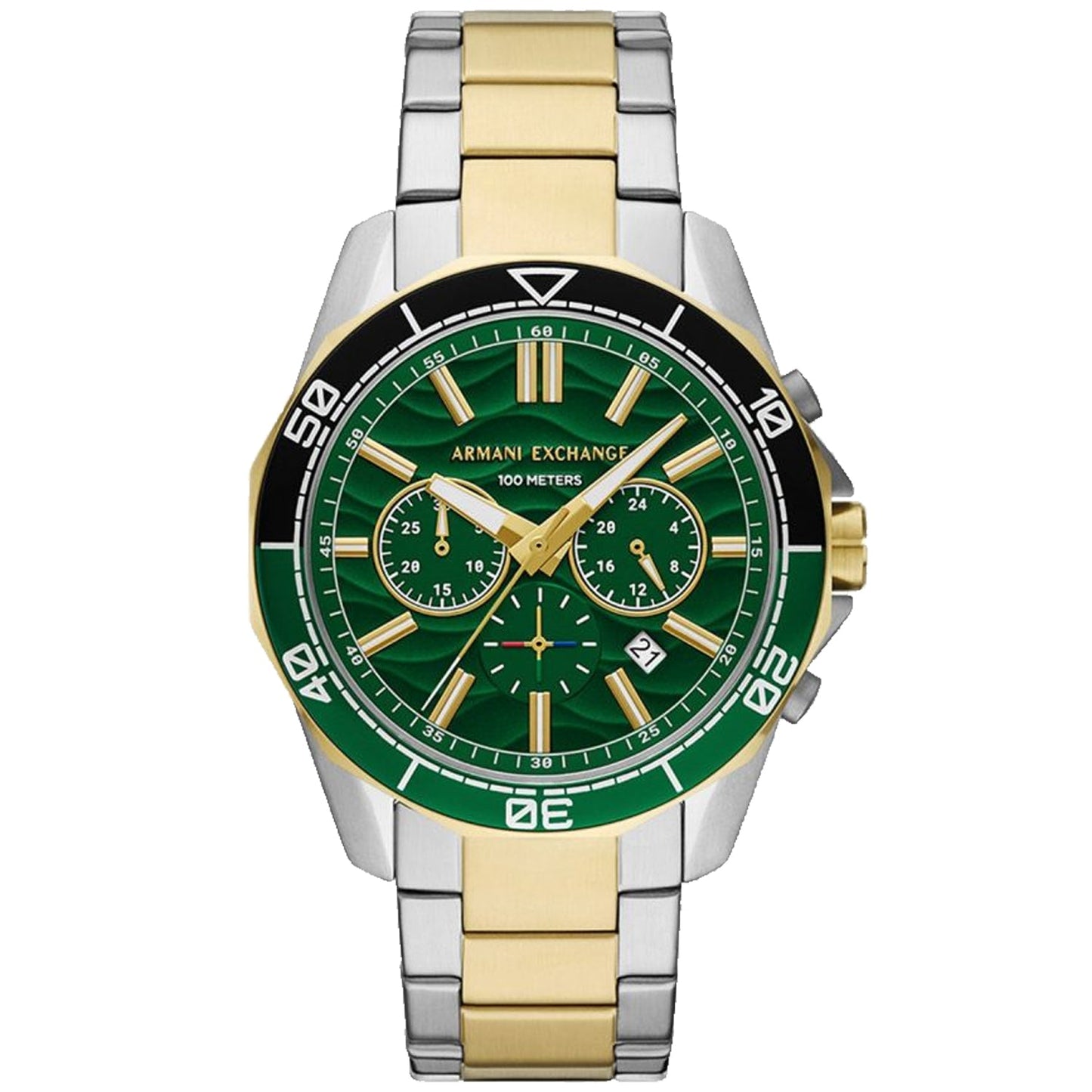 Reloj Armani Exchange para Hombre Spencer