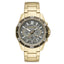Montre Spencer pour homme Armani Exchange