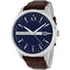 Armani Exchange Men's Classic Watch