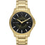 Reloj Clásico para Hombre de Armani Exchange