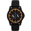 Reloj Outerbanks para Hombre de Armani Exchange