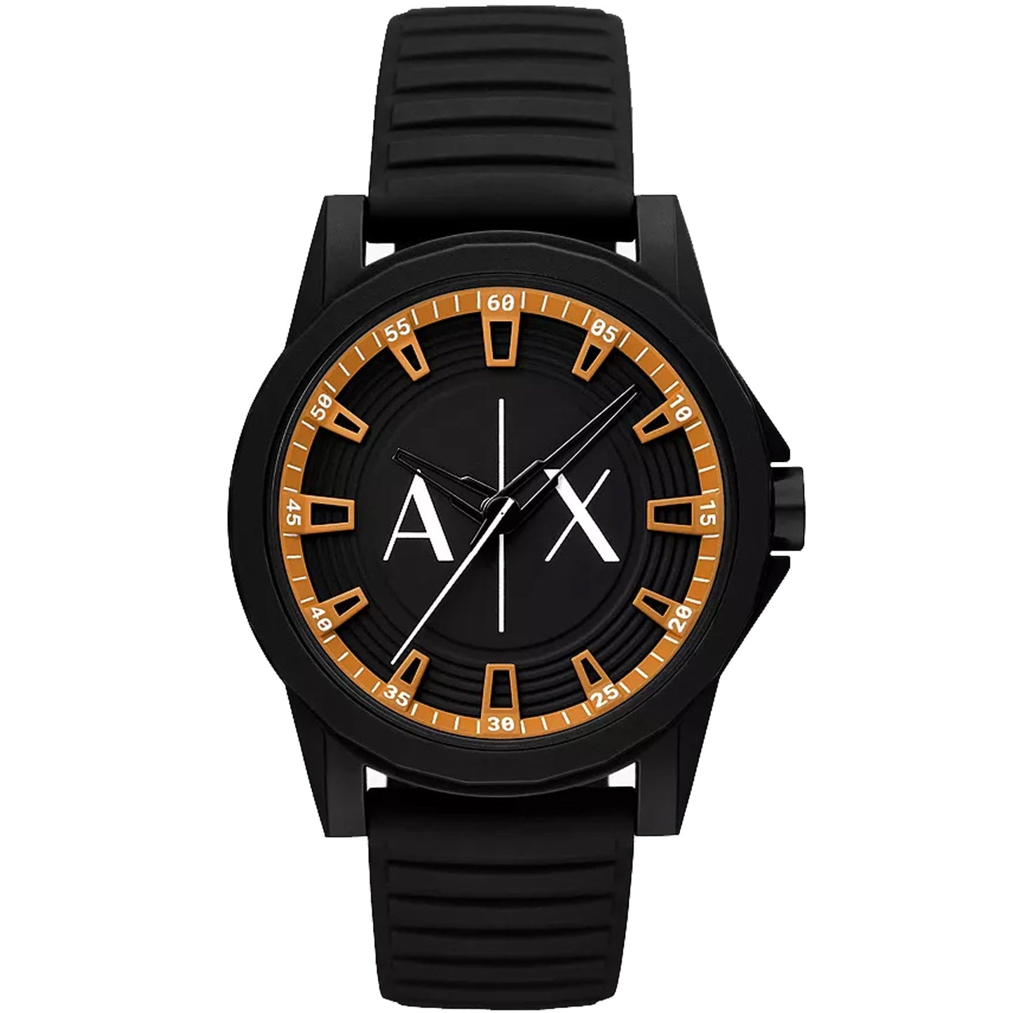 Reloj Outerbanks para Hombre de Armani Exchange