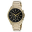 Montre classique pour homme Armani Exchange