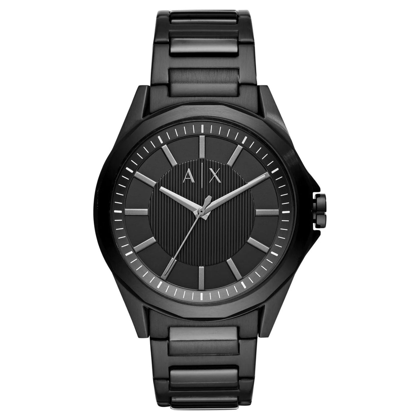 Armani Exchange Men's Drexler Watch
