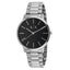 Reloj Clásico para Hombre de Armani Exchange