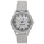 Reloj Solar para Hombre de Armani Exchange