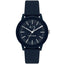 Reloj Solar para Hombre de Armani Exchange