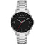 Armani Exchange Men's Classic Watch