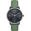 Armani Exchange Men's Classic Watch