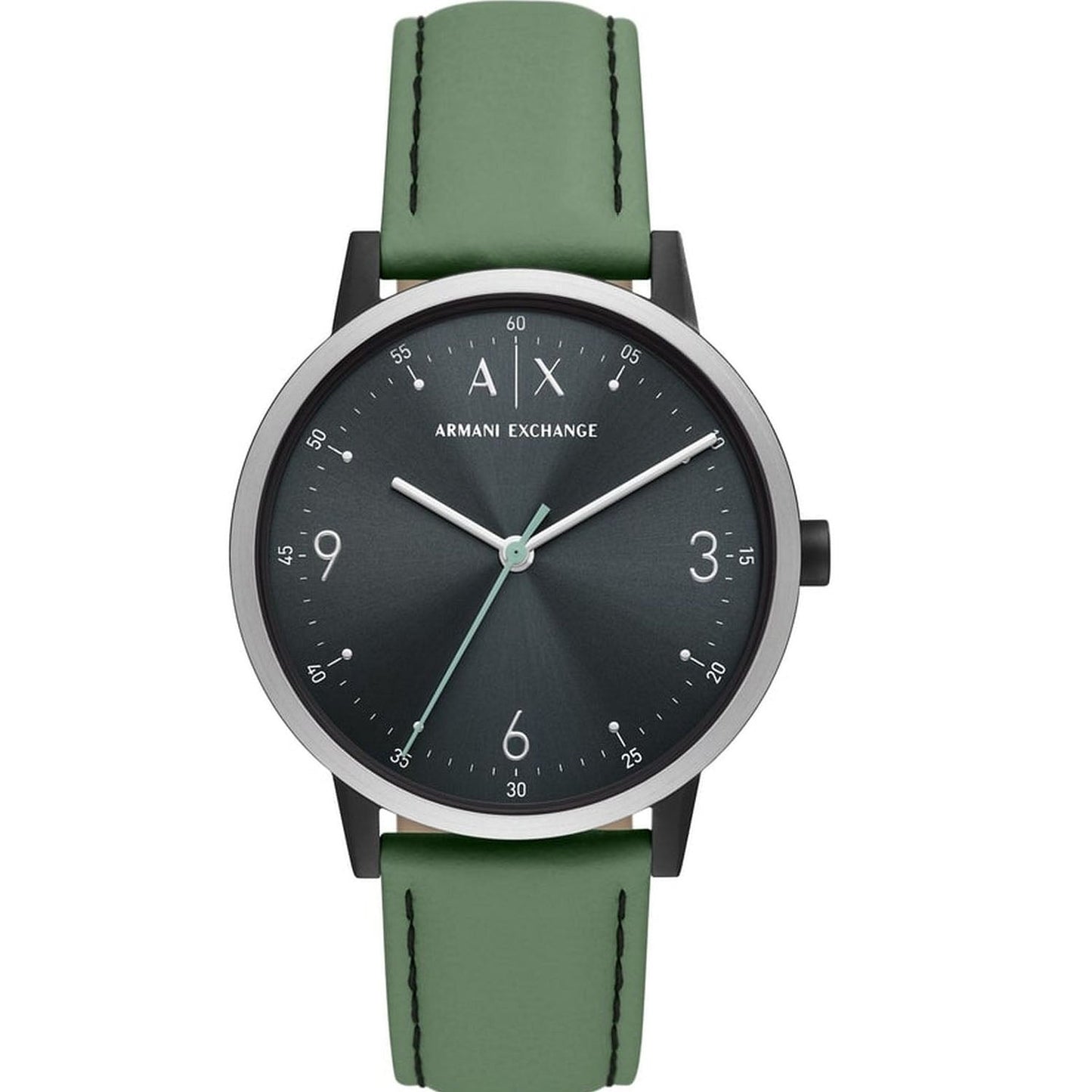 Armani Exchange Men's Classic Watch