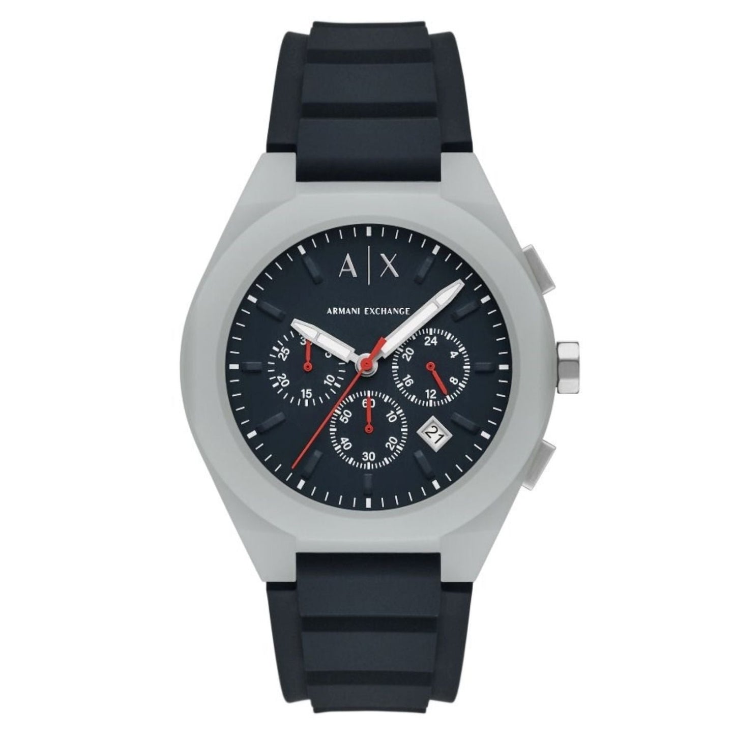 Montre Sync pour homme Armani Exchange