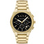 Armani Exchange Men's Rafael Watch