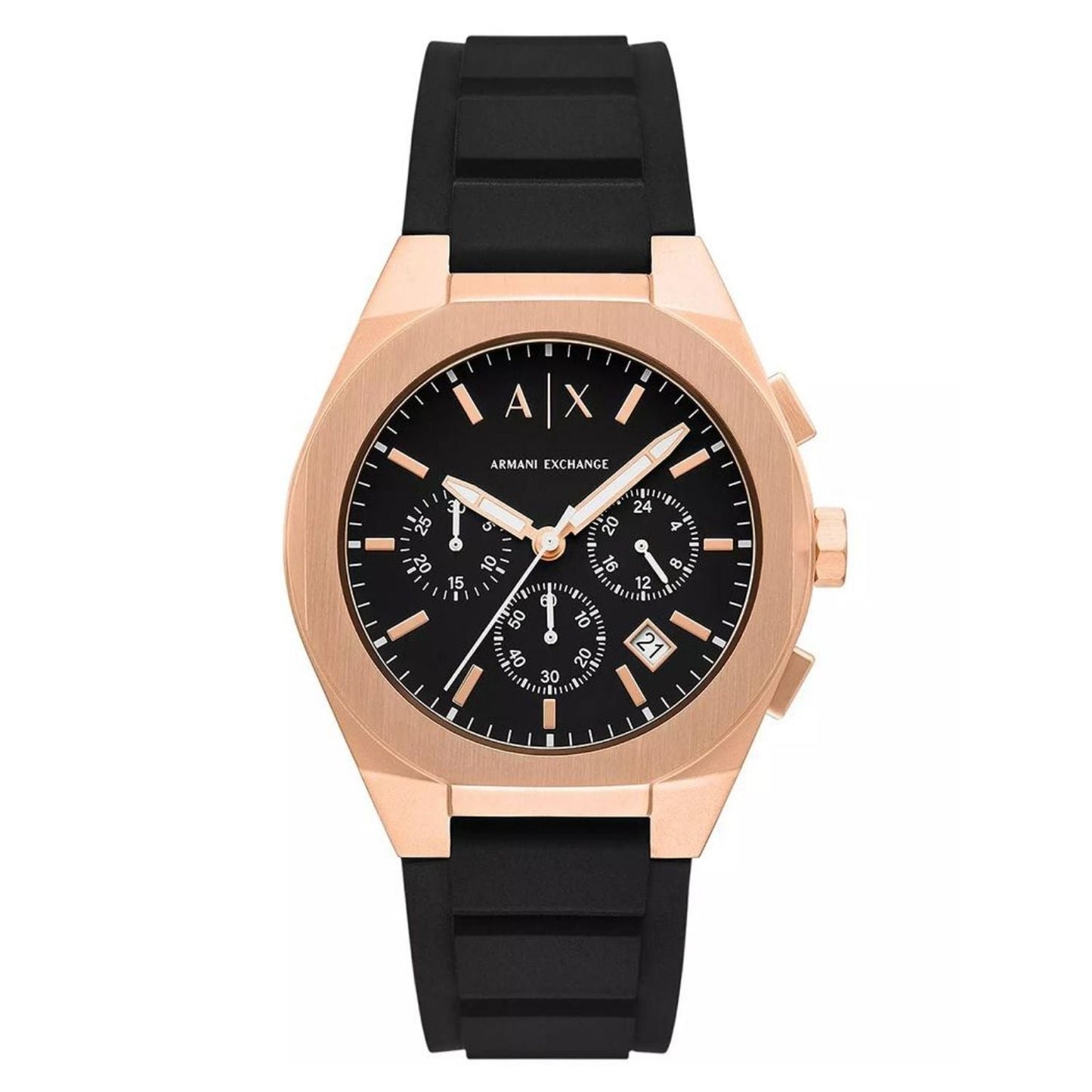 Reloj Sync para Hombre de Armani Exchange