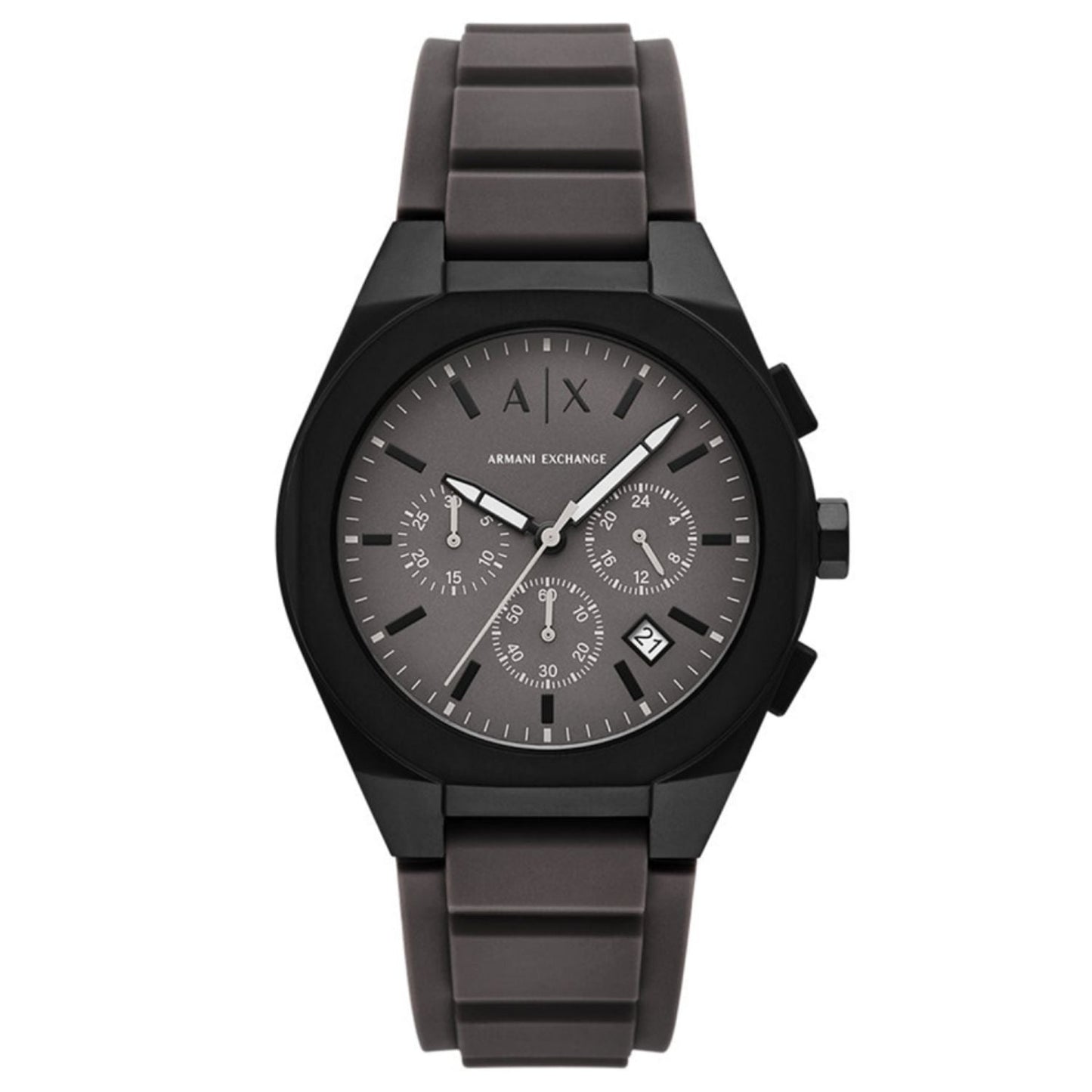 Reloj Sync para Hombre de Armani Exchange