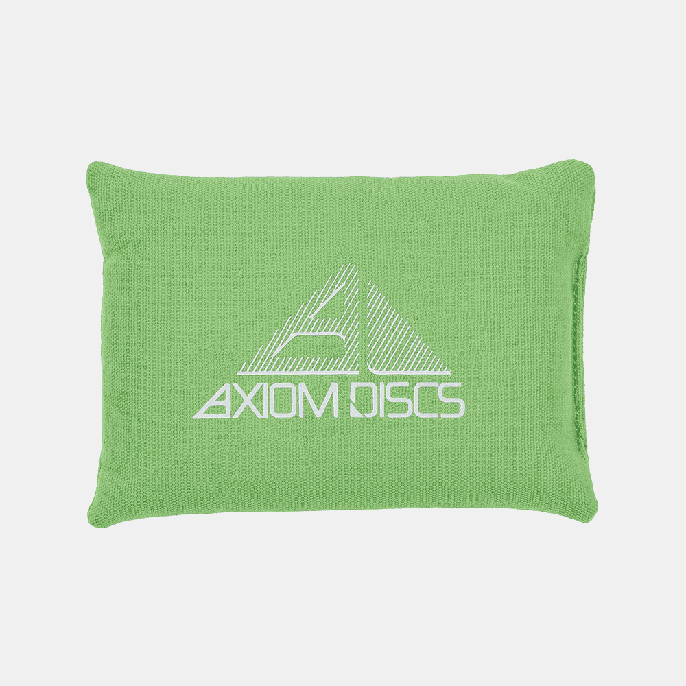 Sac de sport Osmosis - Améliorateur de prise