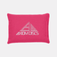Sac de sport Osmosis - Améliorateur de prise