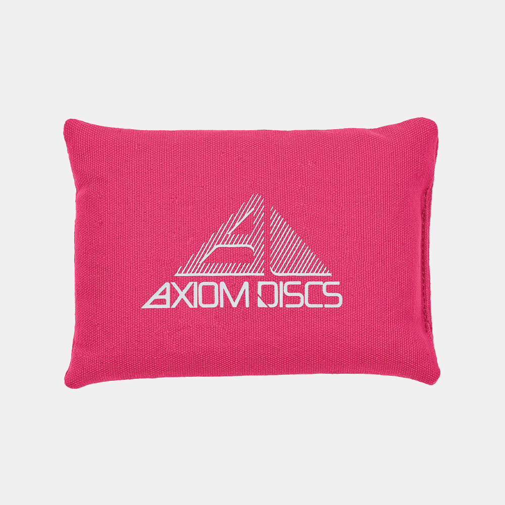 Sac de sport Osmosis - Améliorateur de prise
