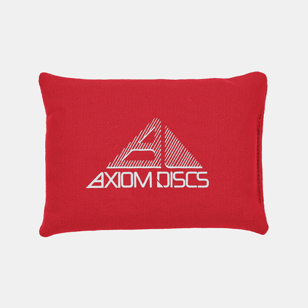 Sac de sport Osmosis - Améliorateur de prise