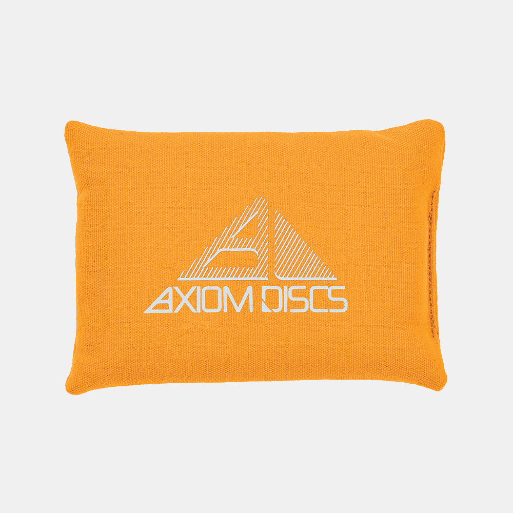Sac de sport Osmosis - Améliorateur de prise