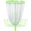 Axiom Lite Portable Disc Golf Basket
