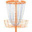 Axiom Lite Portable Disc Golf Basket